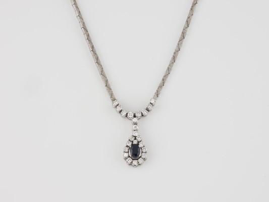 Picture COLLIER