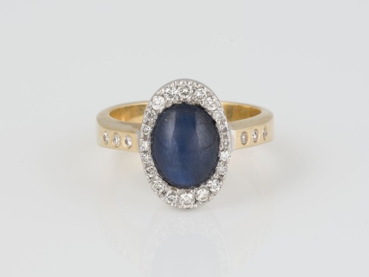 Picture RING