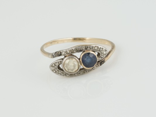 Bild RING