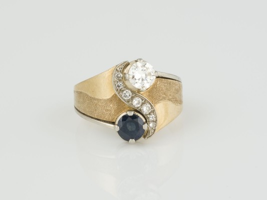 Bild RING