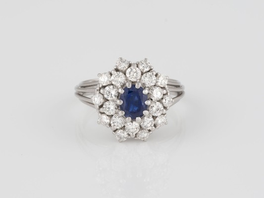 Bild RING