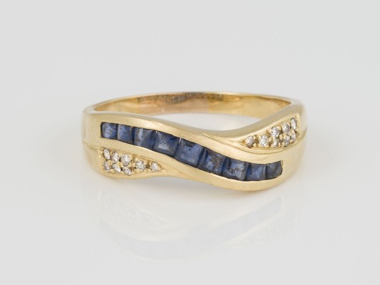 Picture RING