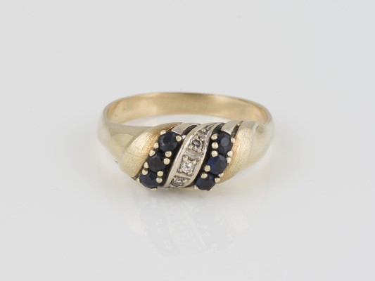 Picture RING