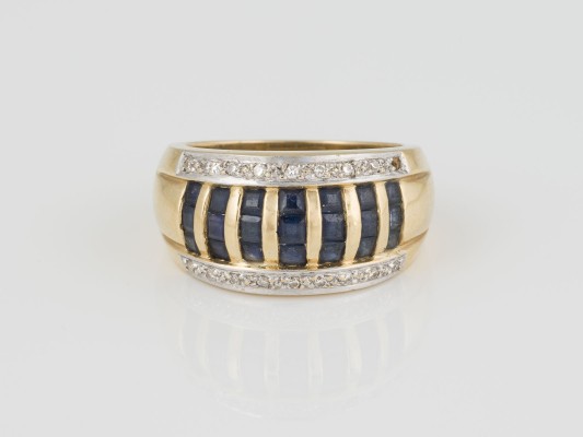 Picture RING
