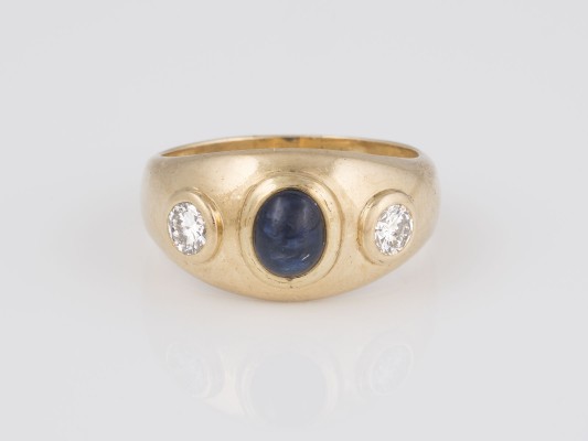 Picture RING