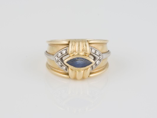 Bild RING