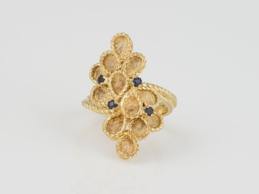 Picture RING