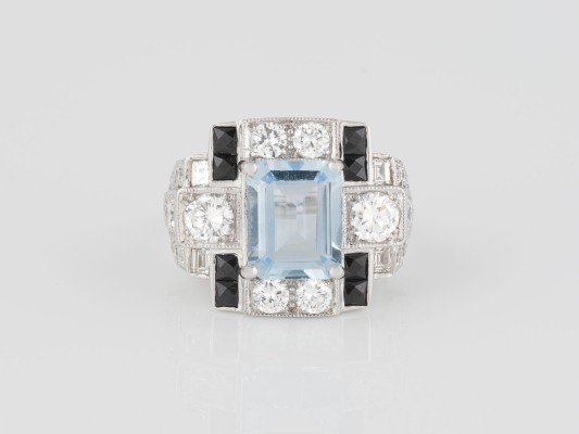 Bild RING