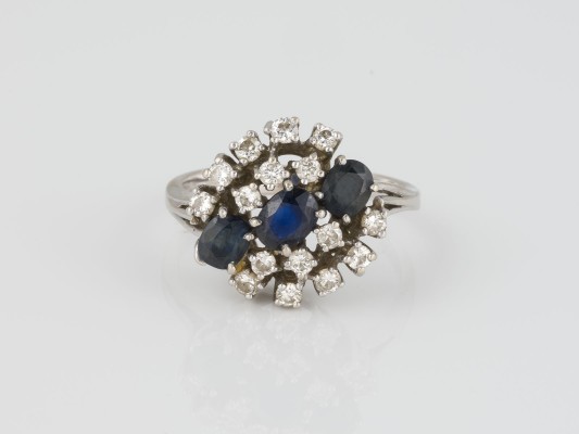Bild RING