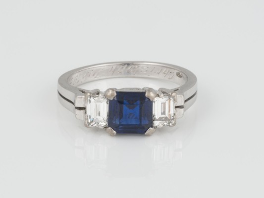 Bild RING