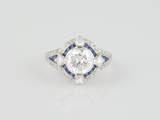 Picture RING