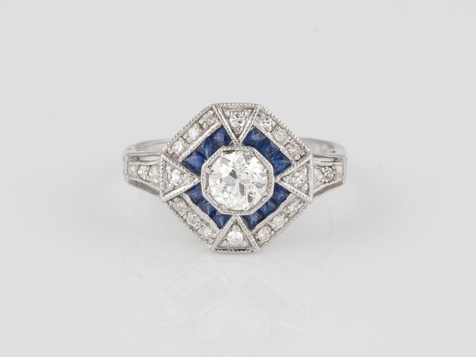 Picture RING
