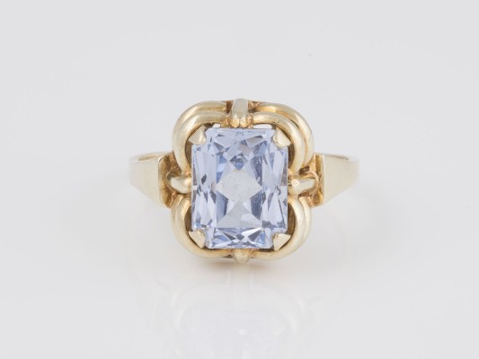 Bild RING