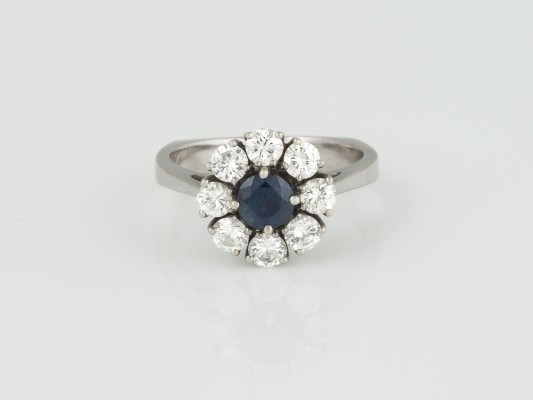 Bild RING
