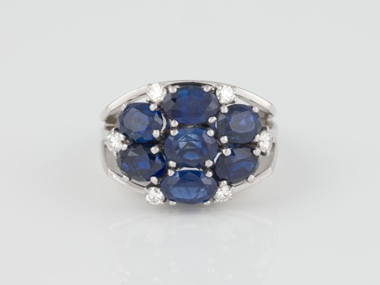 Bild RING