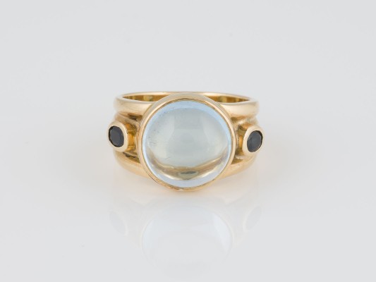 Picture RING