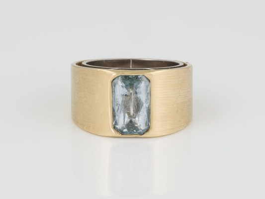 Bild RING