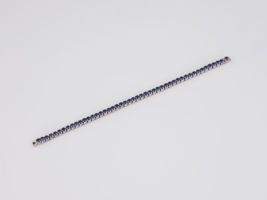 Bild ARMBAND