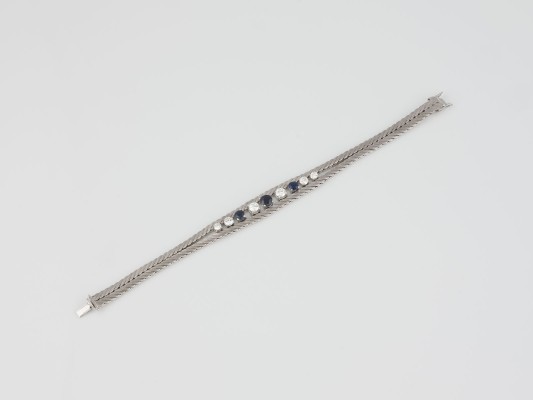 Bild ARMBAND