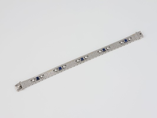 Bild ARMBAND