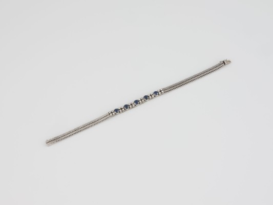 Bild ARMBAND