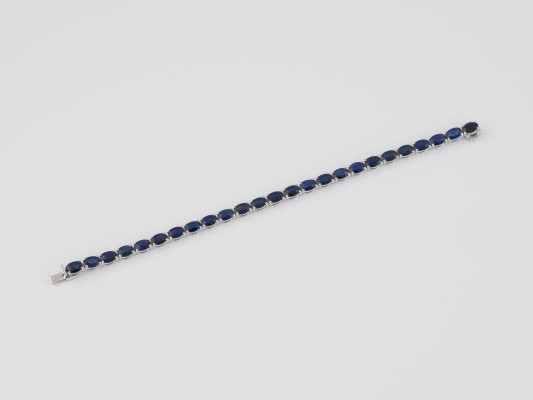 Picture ARMBAND