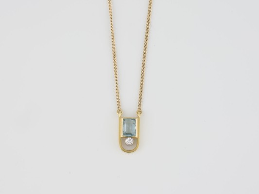 Picture COLLIER