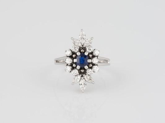 Bild RING