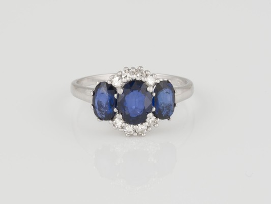 Bild RING
