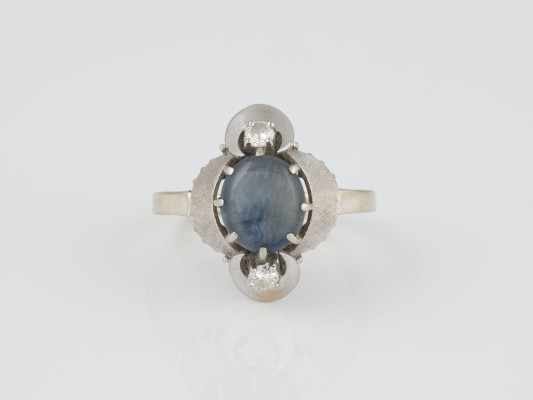 Bild RING
