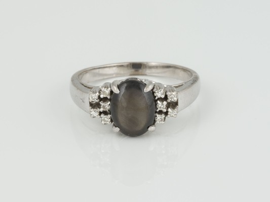 Bild RING