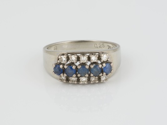 Bild Ring