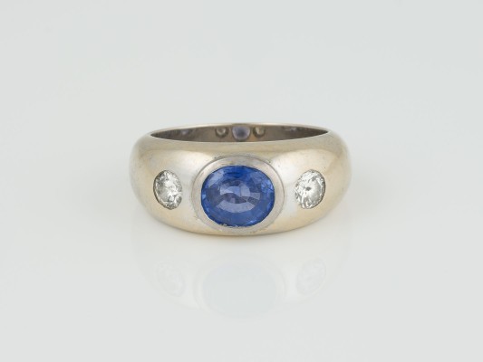 Bild RING