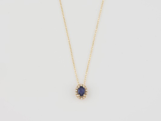 Bild COLLIER