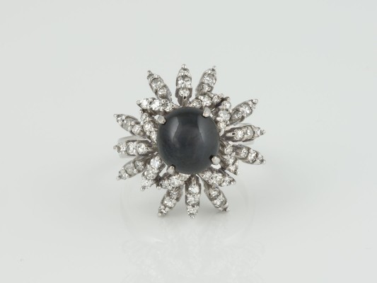 Bild RING