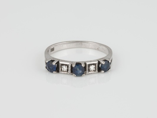 Bild RING