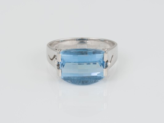 Bild RING