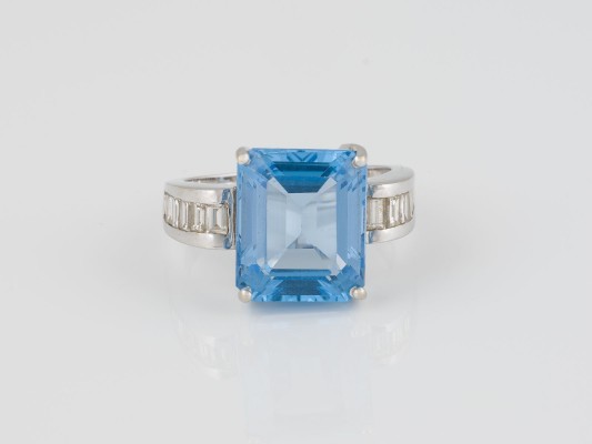 Bild RING