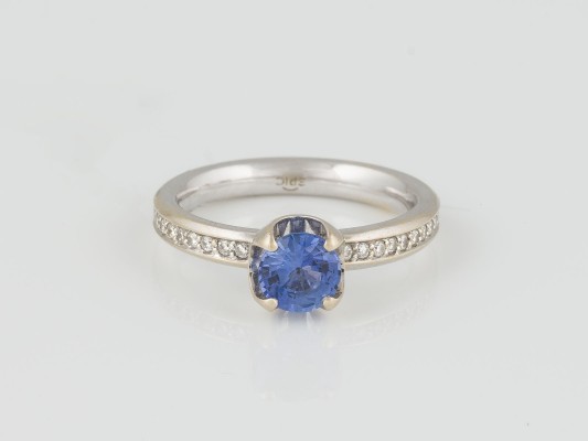Bild RING