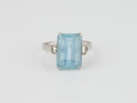 Picture RING