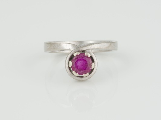 Picture RING