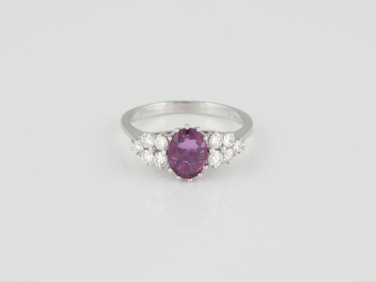Picture RING