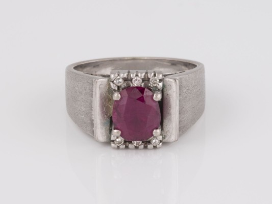 Picture RING