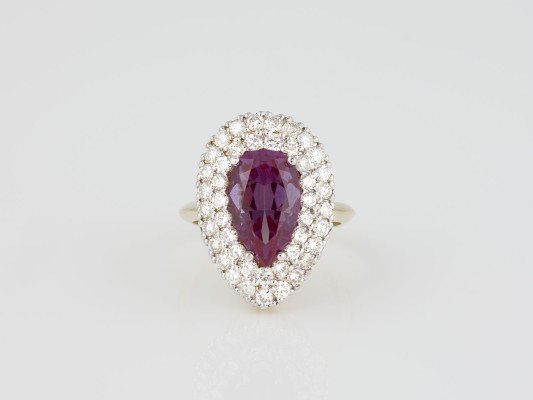 Picture RING