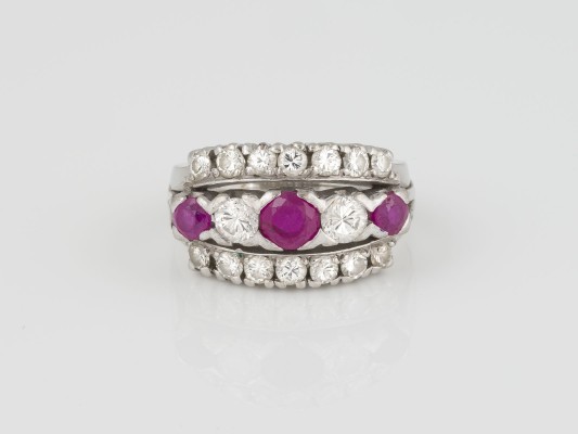 Picture RING