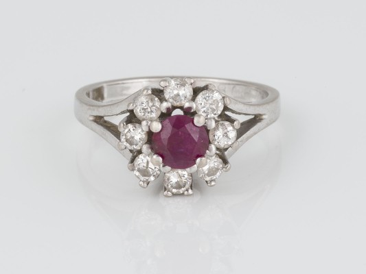 Picture RING