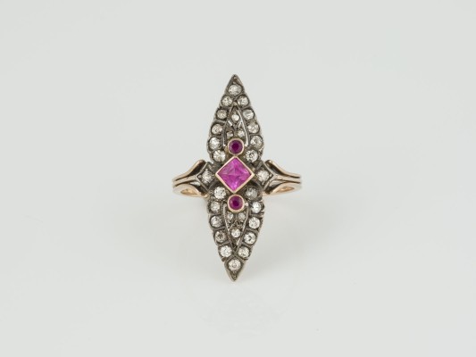 Bild RING
