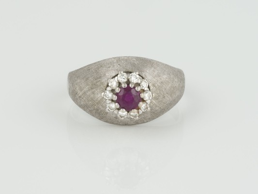 Picture RING
