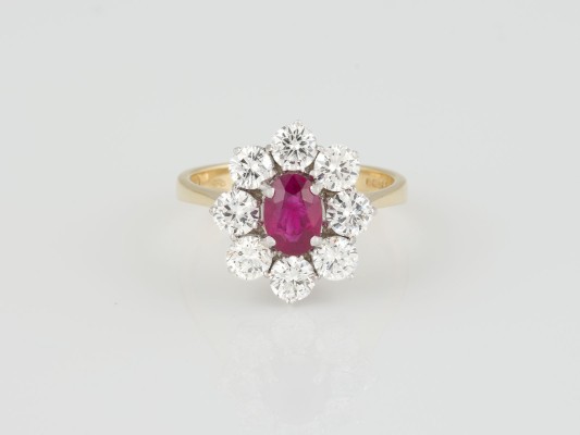 Bild RING