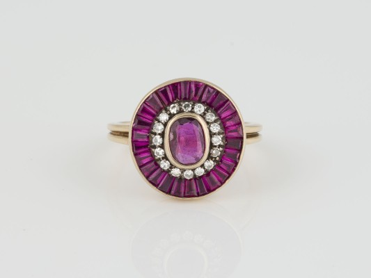 Bild RING